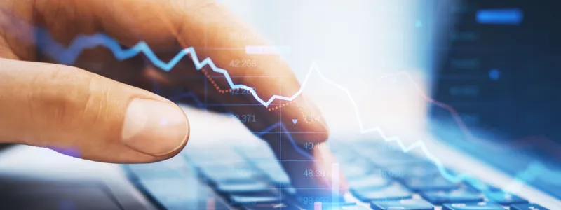 Introducing Bellaro Forge GPT: A Revolutionary Approach to Cryptocurrency Trading