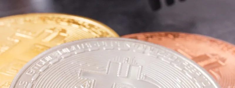 Transforming Crypto Exchange: Bellaro Forge GPT Launches to Widespread Praise