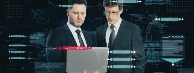 Bellaro Forge GPT: Redefining Crypto Asset Management for Modern Traders